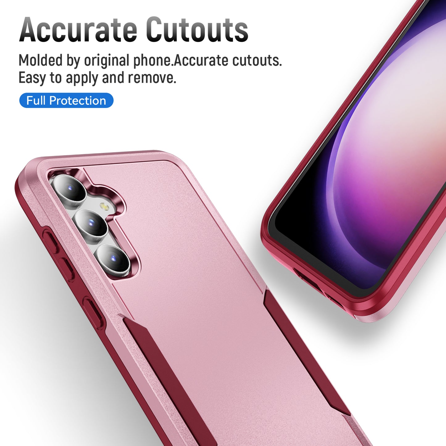 pioneer-galaxy-s25-phone-case-military-grade-full-protection_1