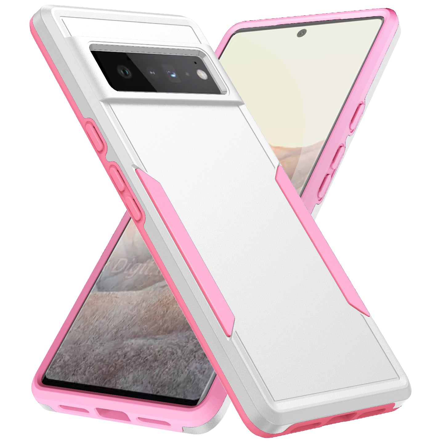 pioneer-google-pixel-6-pro-phone-case-military-grade-full-protection_1