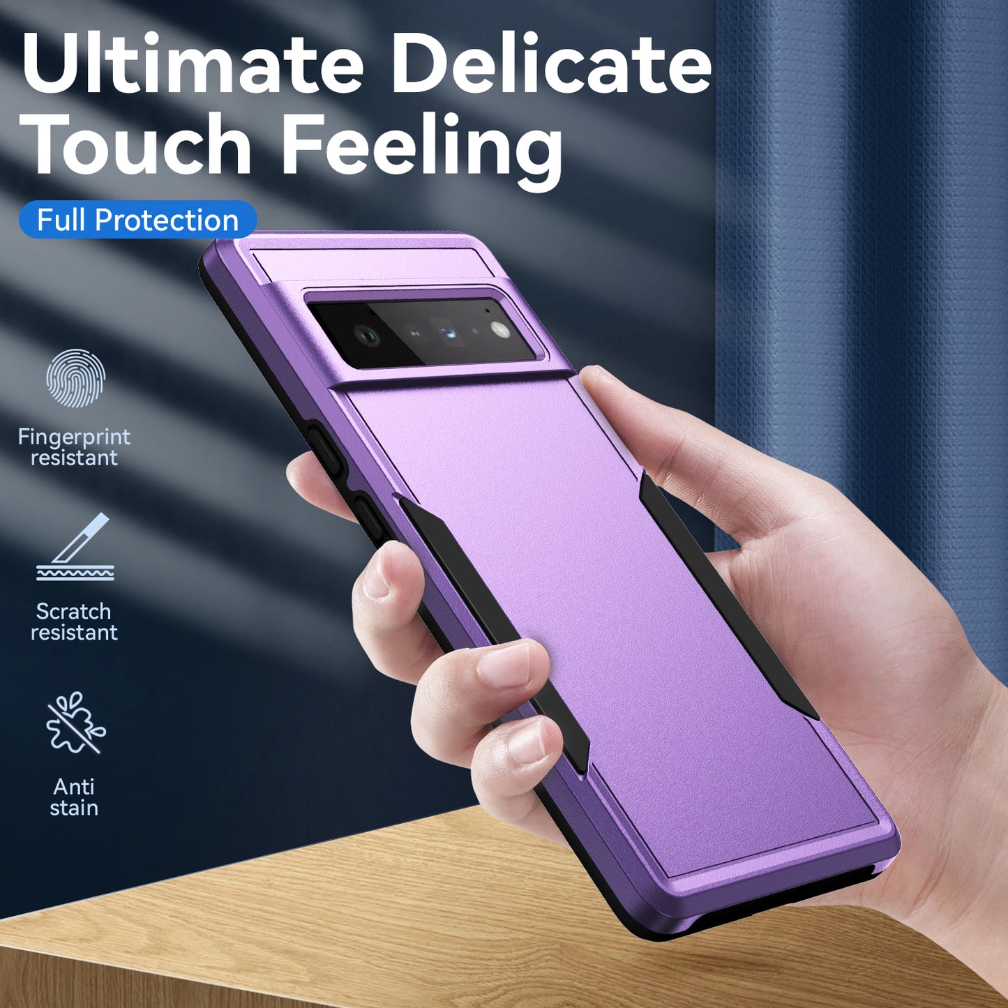 pioneer-google-pixel-6-pro-phone-case-military-grade-full-protection_11