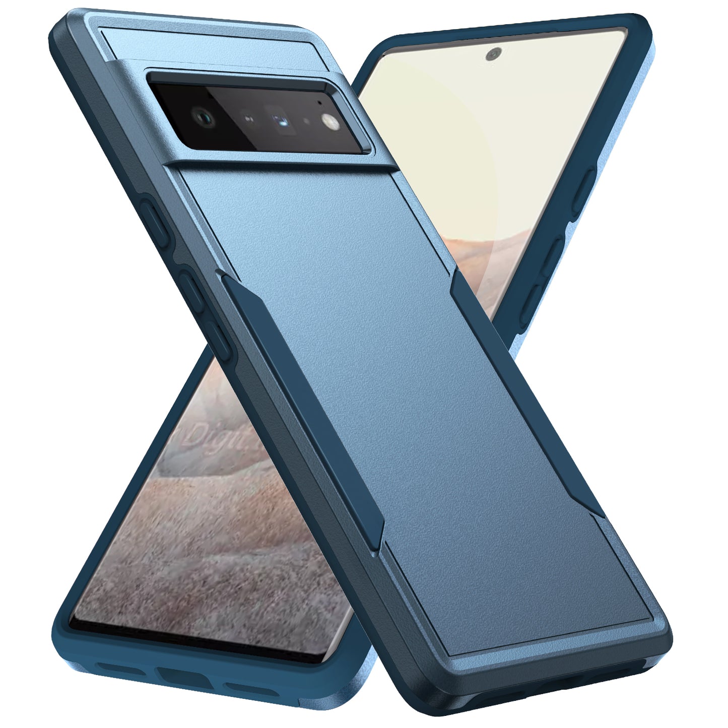 pioneer-google-pixel-6-pro-phone-case-military-grade-full-protection_2