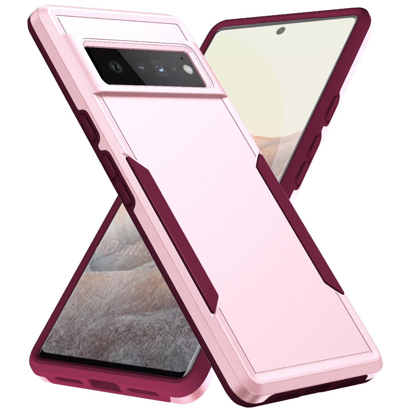 pioneer-google-pixel-6-pro-phone-case-military-grade-full-protection_5