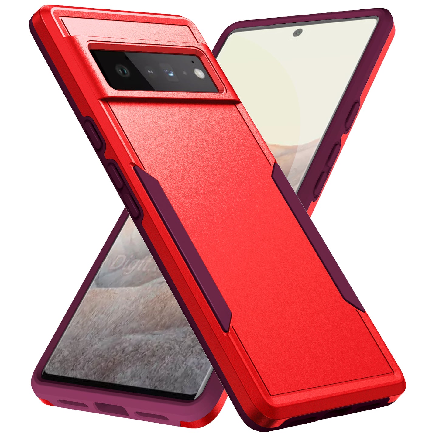 pioneer-google-pixel-6-pro-phone-case-military-grade-full-protection_6