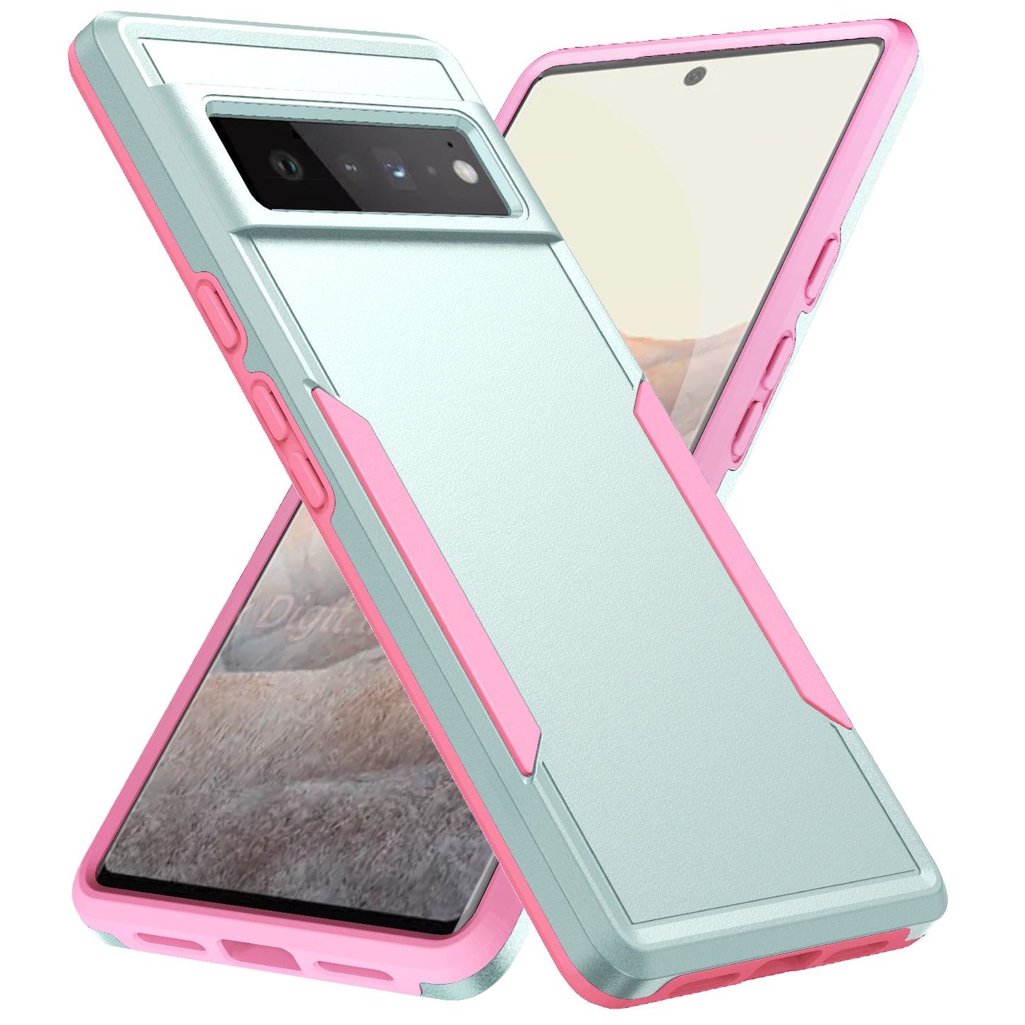 pioneer-google-pixel-6-pro-phone-case-military-grade-full-protection_7