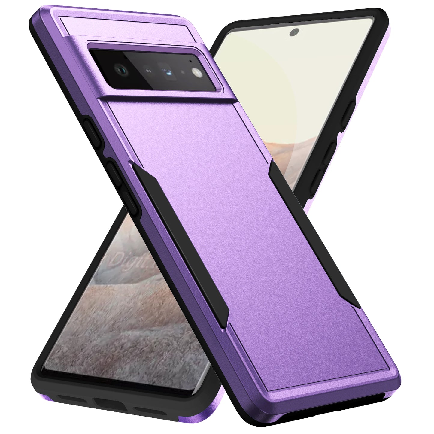 pioneer-google-pixel-6-pro-phone-case-military-grade-full-protection_8