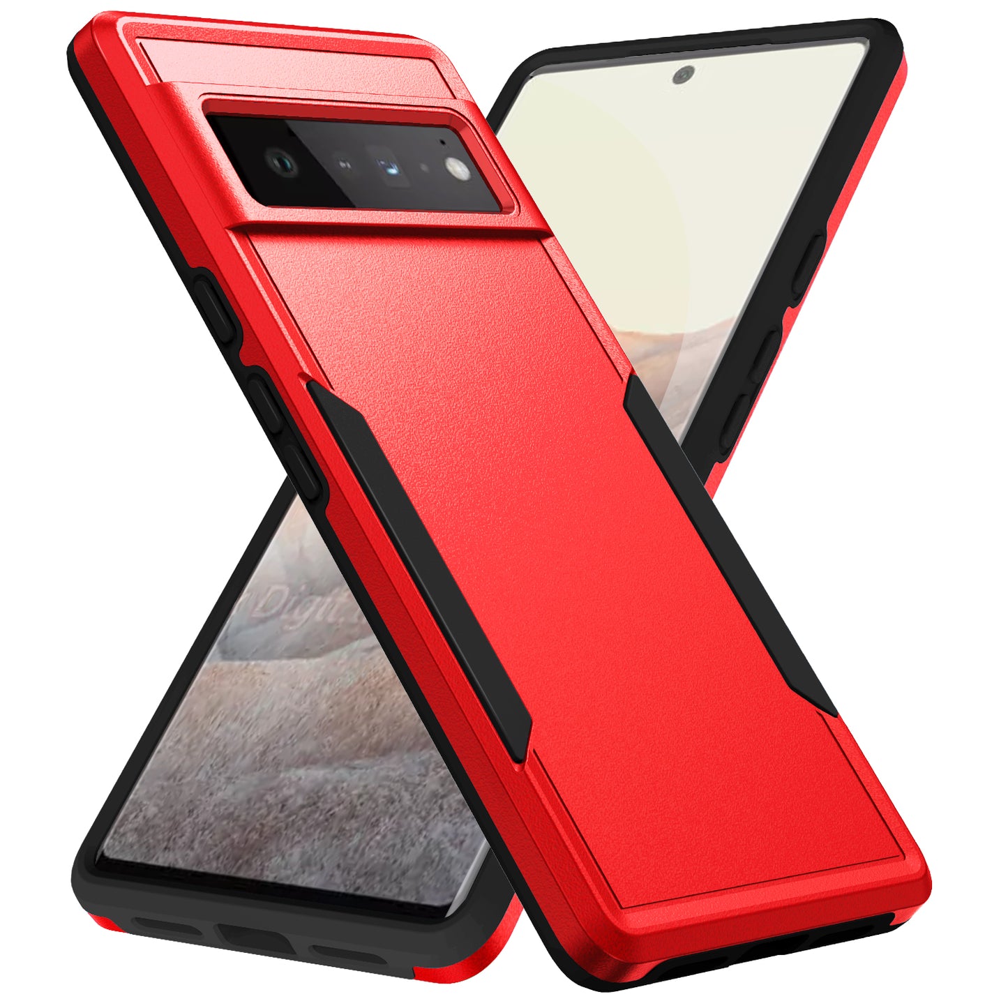 pioneer-google-pixel-6-pro-phone-case-military-grade-full-protection_9