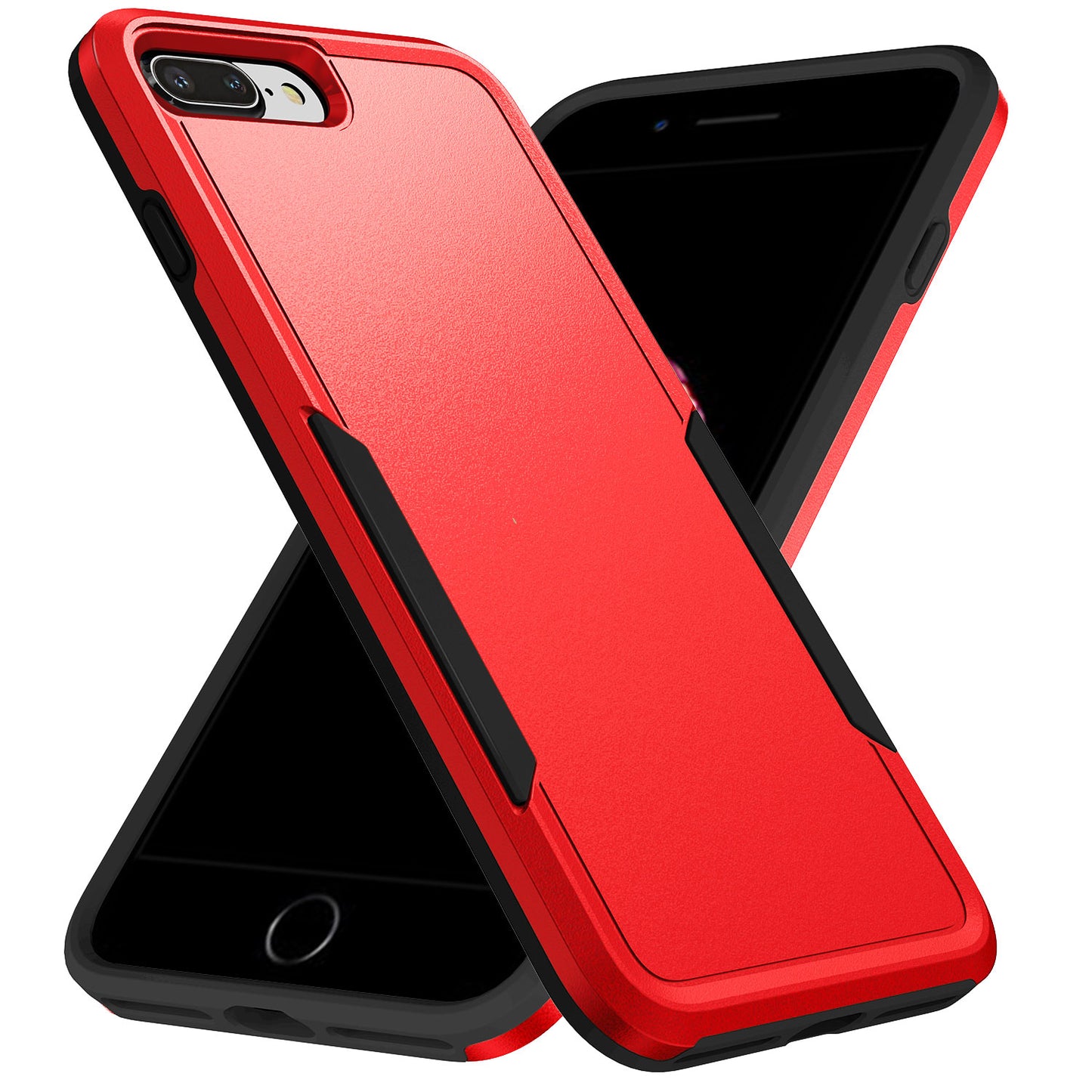 pioneer-iphone-8-plus-phone-case-military-grade-full-protection_1