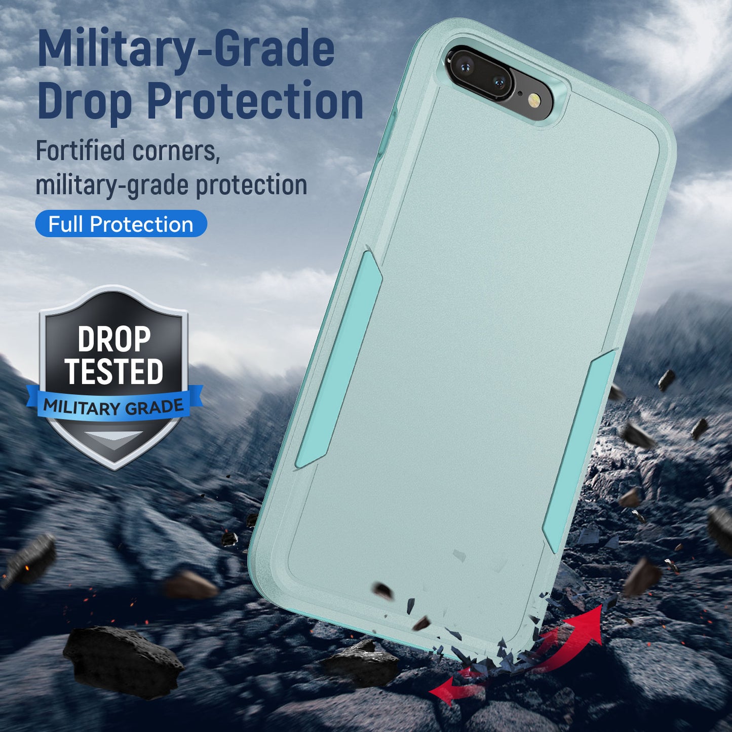 pioneer-iphone-8-plus-phone-case-military-grade-full-protection_11