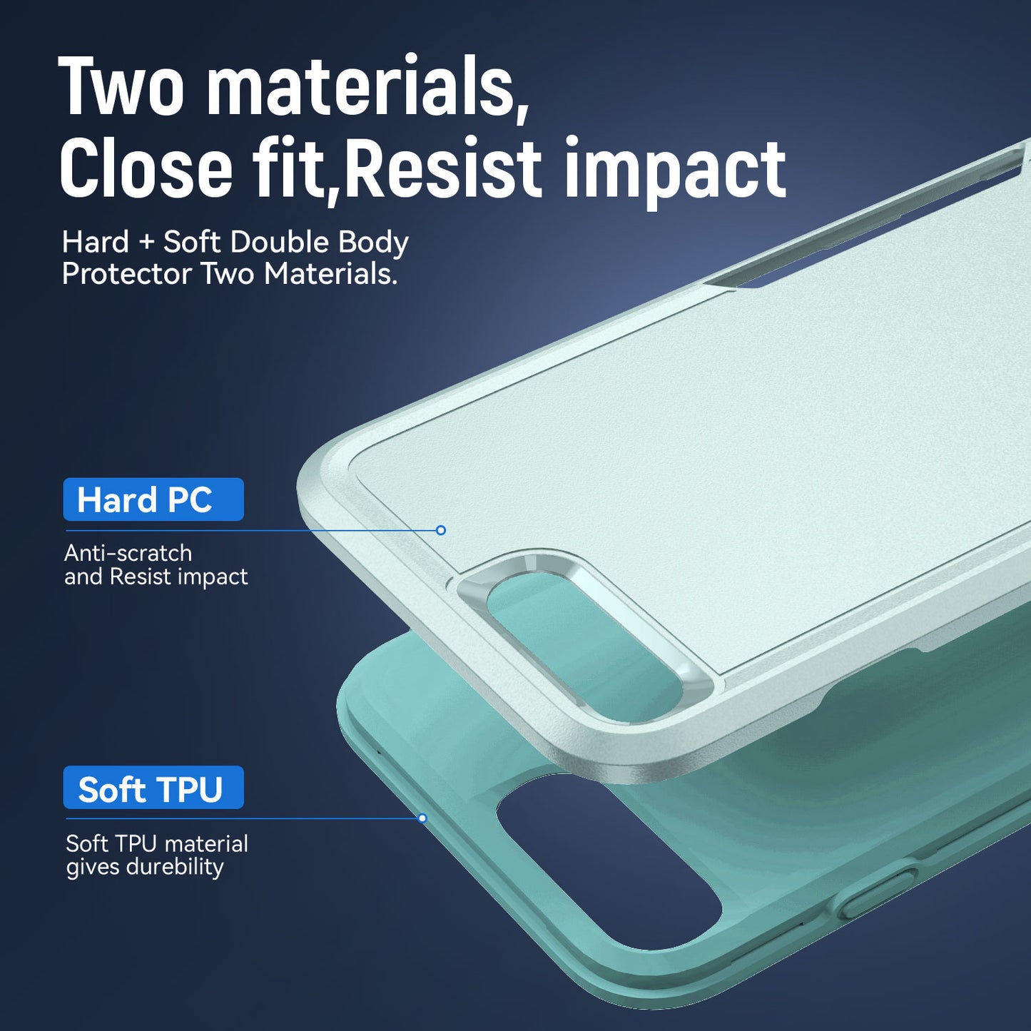 pioneer-iphone-8-plus-phone-case-military-grade-full-protection_13