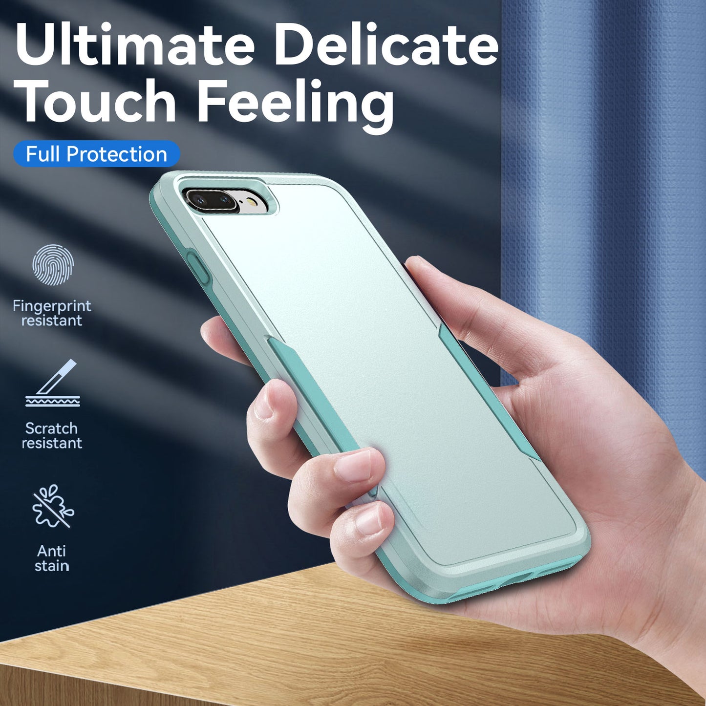 pioneer-iphone-8-plus-phone-case-military-grade-full-protection_14