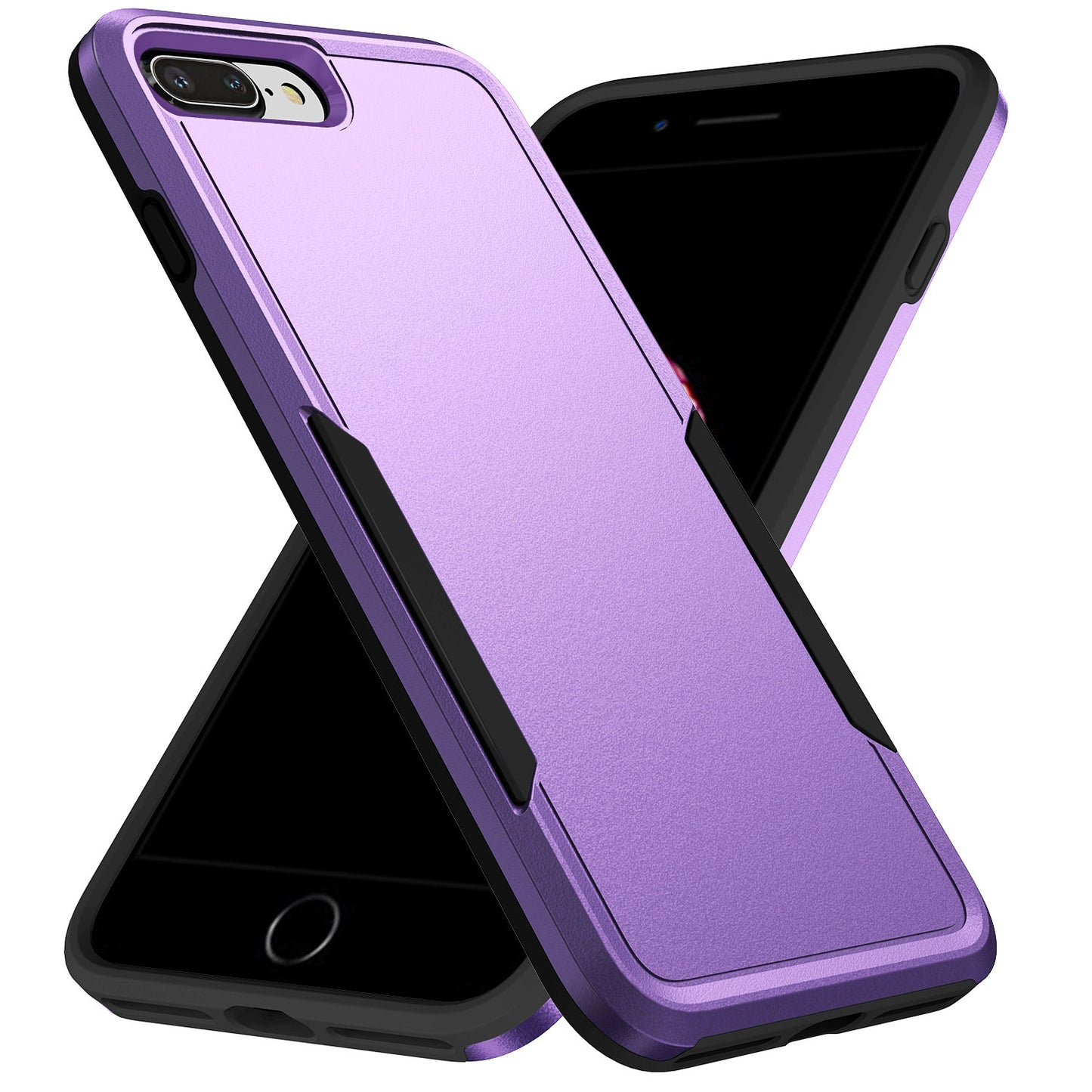 pioneer-iphone-8-plus-phone-case-military-grade-full-protection_2