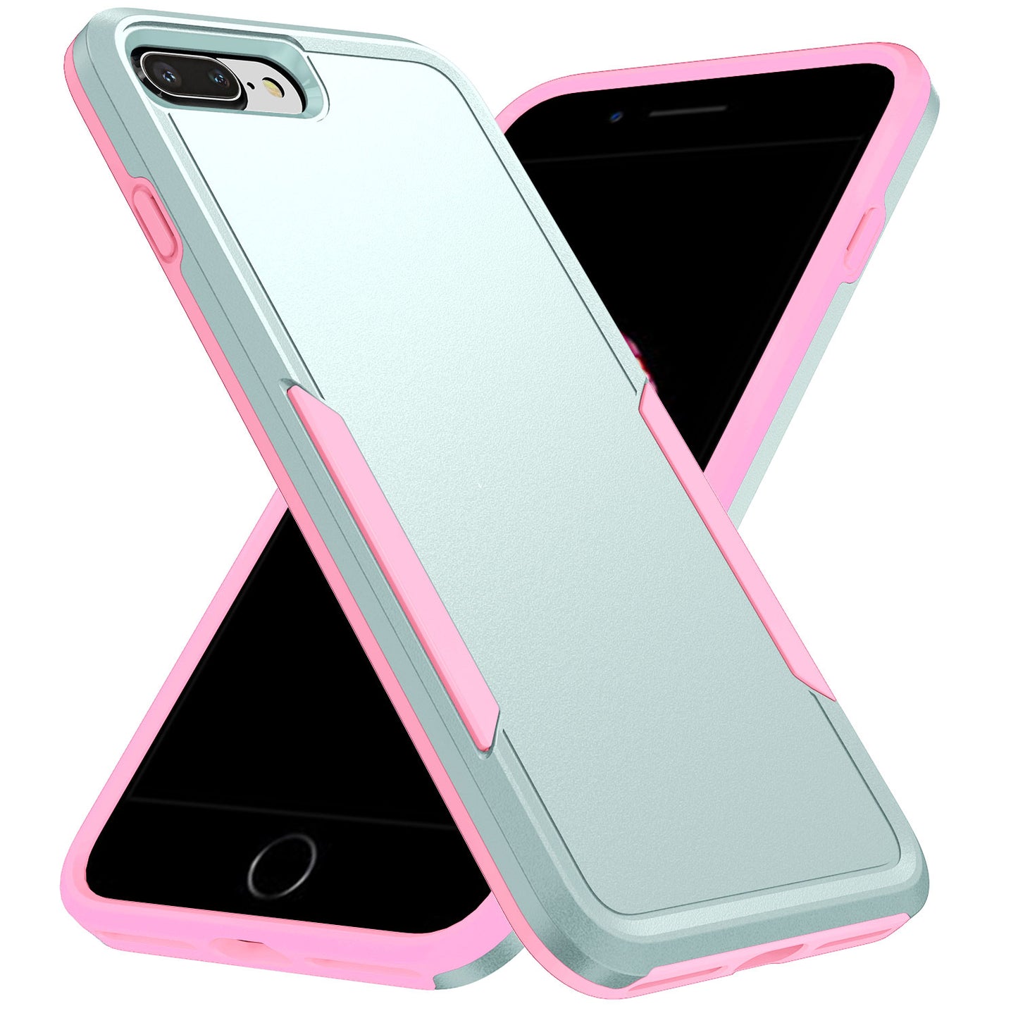 pioneer-iphone-8-plus-phone-case-military-grade-full-protection_3