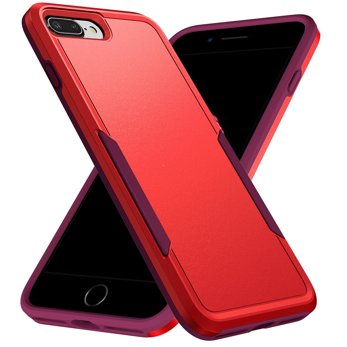pioneer-iphone-8-plus-phone-case-military-grade-full-protection_4