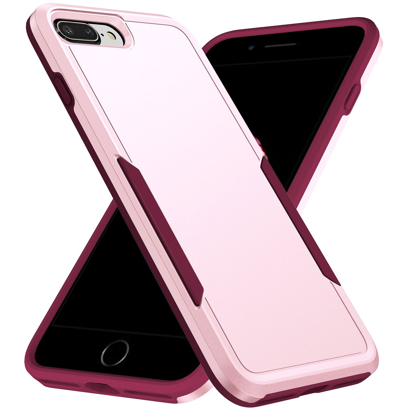 pioneer-iphone-8-plus-phone-case-military-grade-full-protection_5