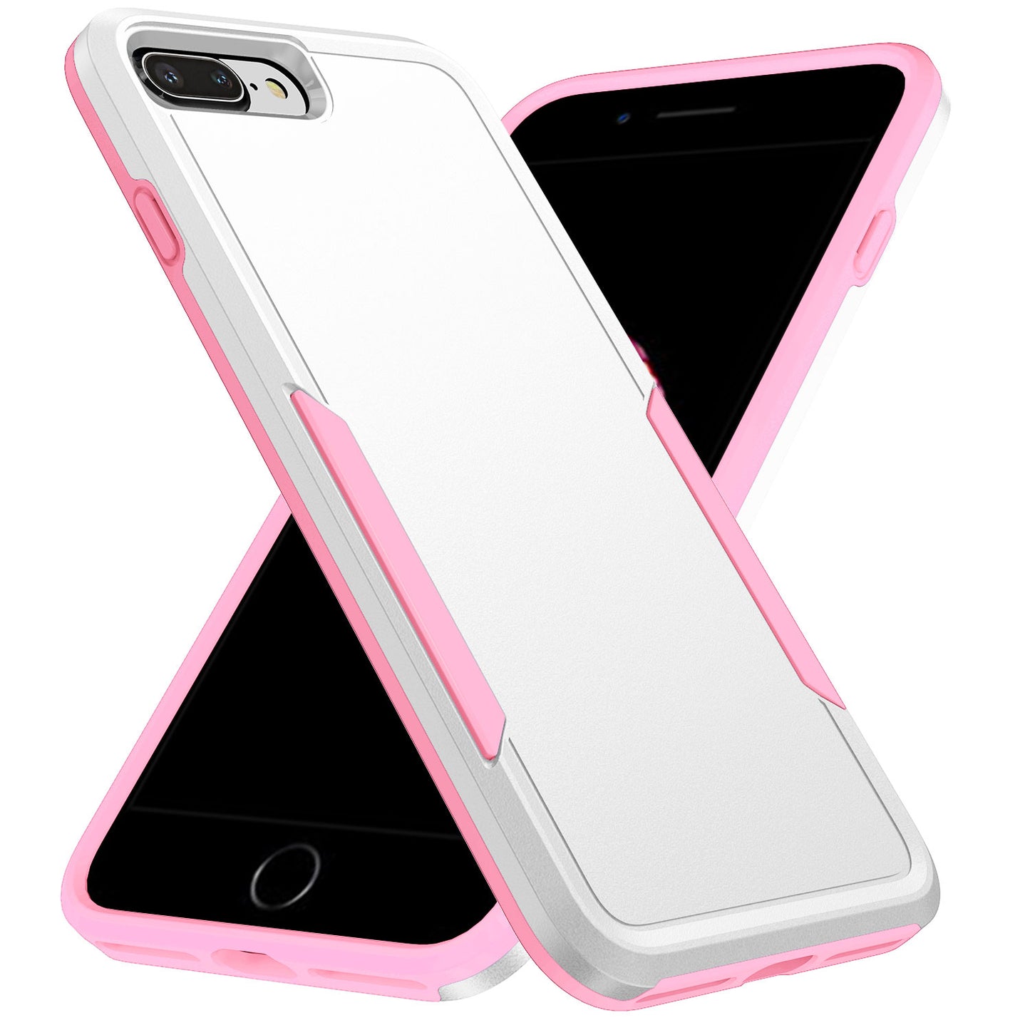 pioneer-iphone-8-plus-phone-case-military-grade-full-protection_8