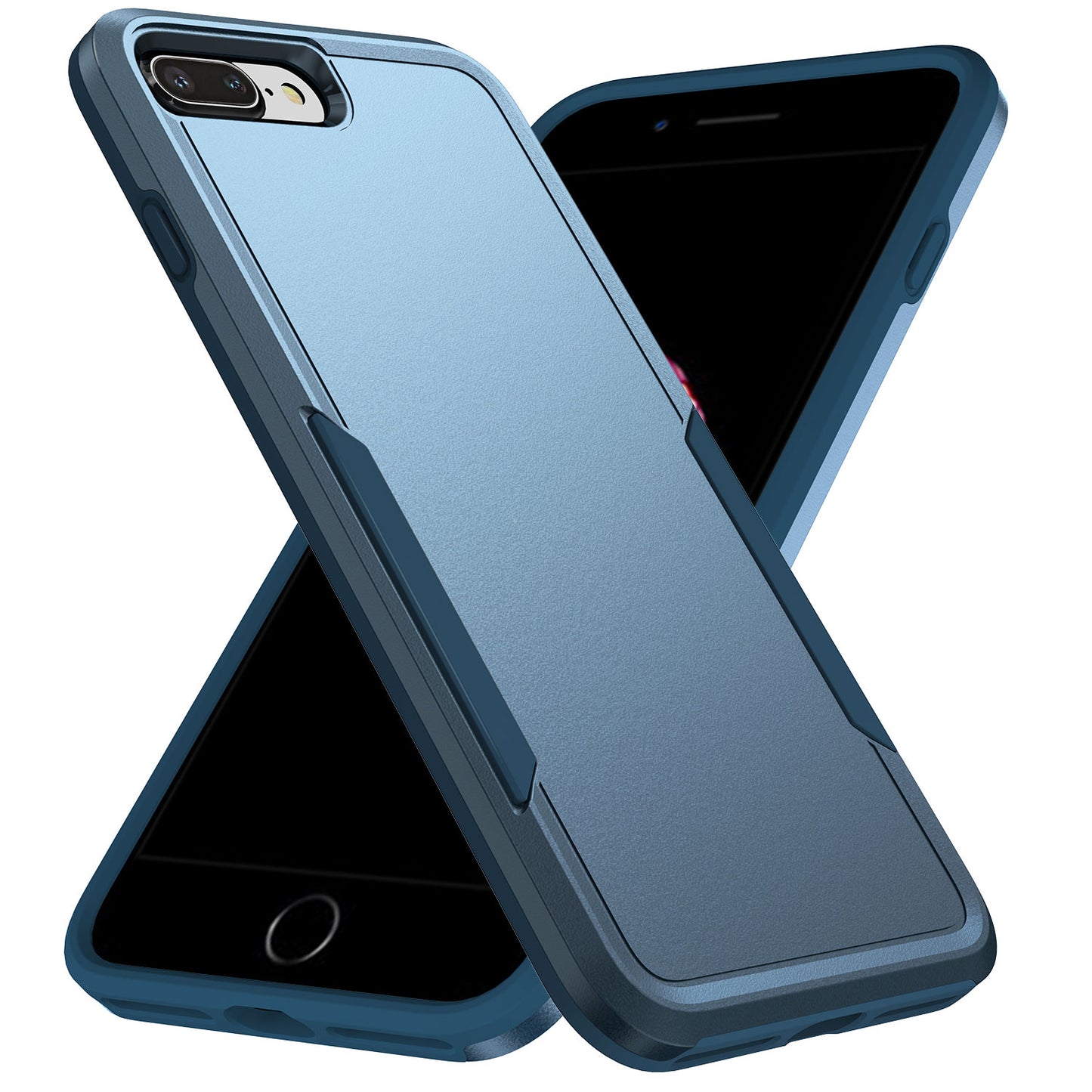 pioneer-iphone-8-plus-phone-case-military-grade-full-protection_9