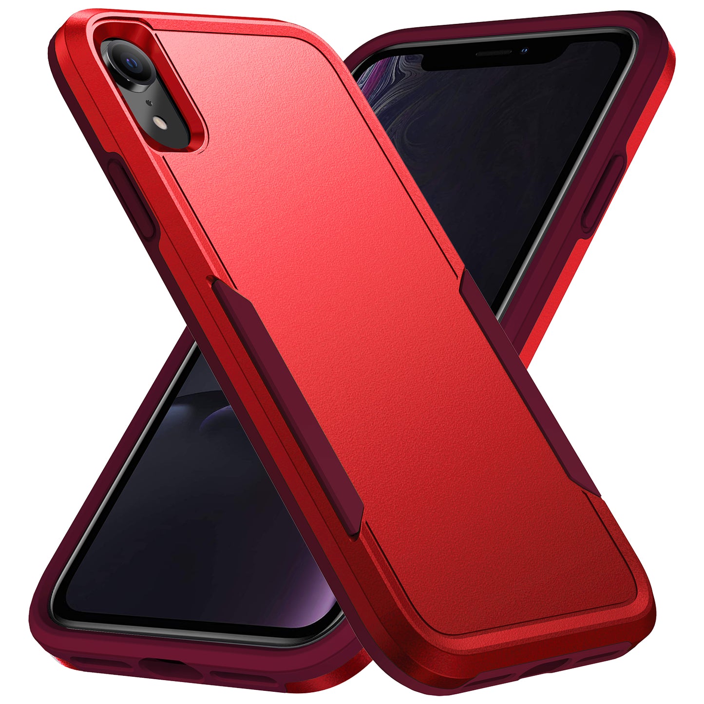 pioneer-iphone-xr-phone-case-military-grade-full-protection_11