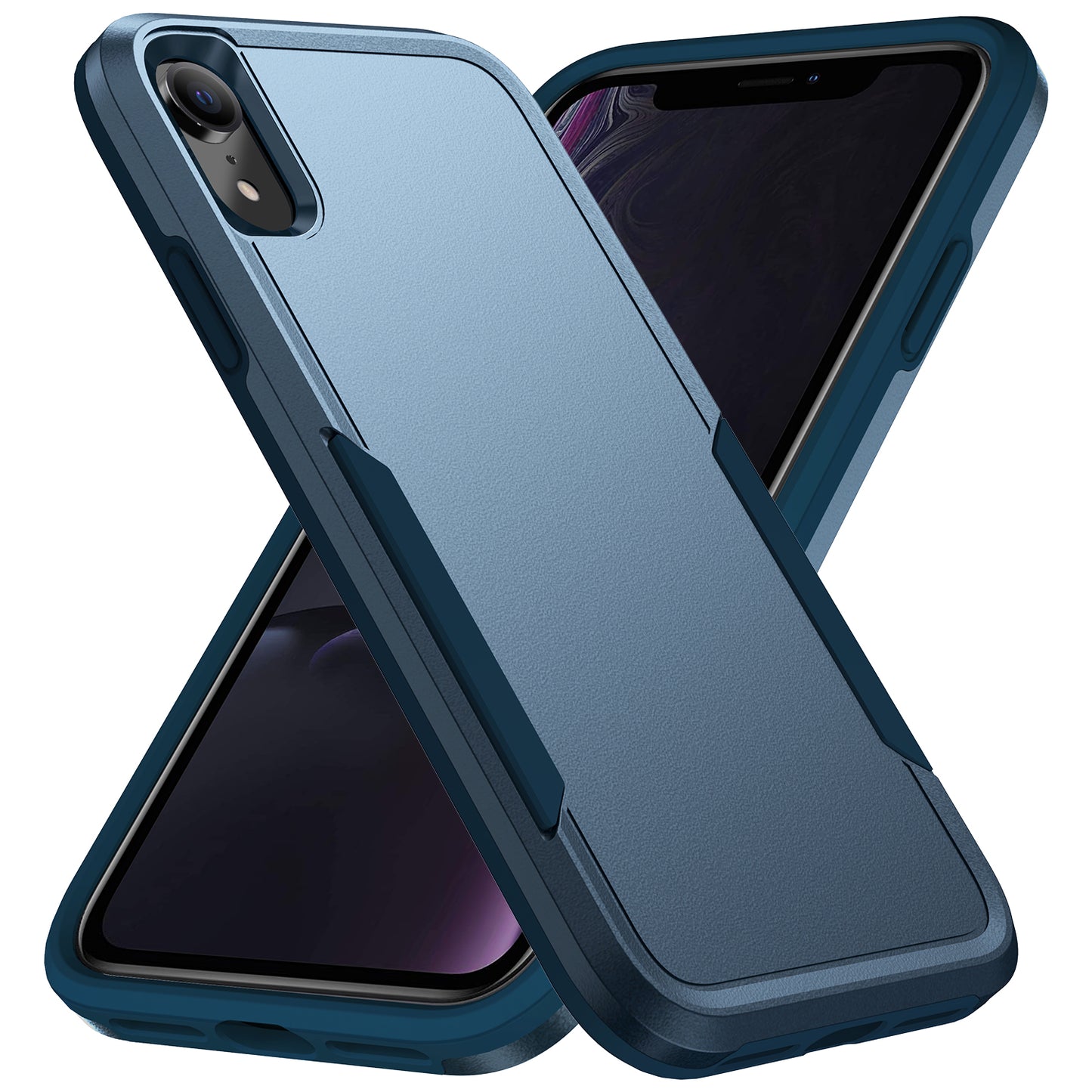pioneer-iphone-xr-phone-case-military-grade-full-protection_12