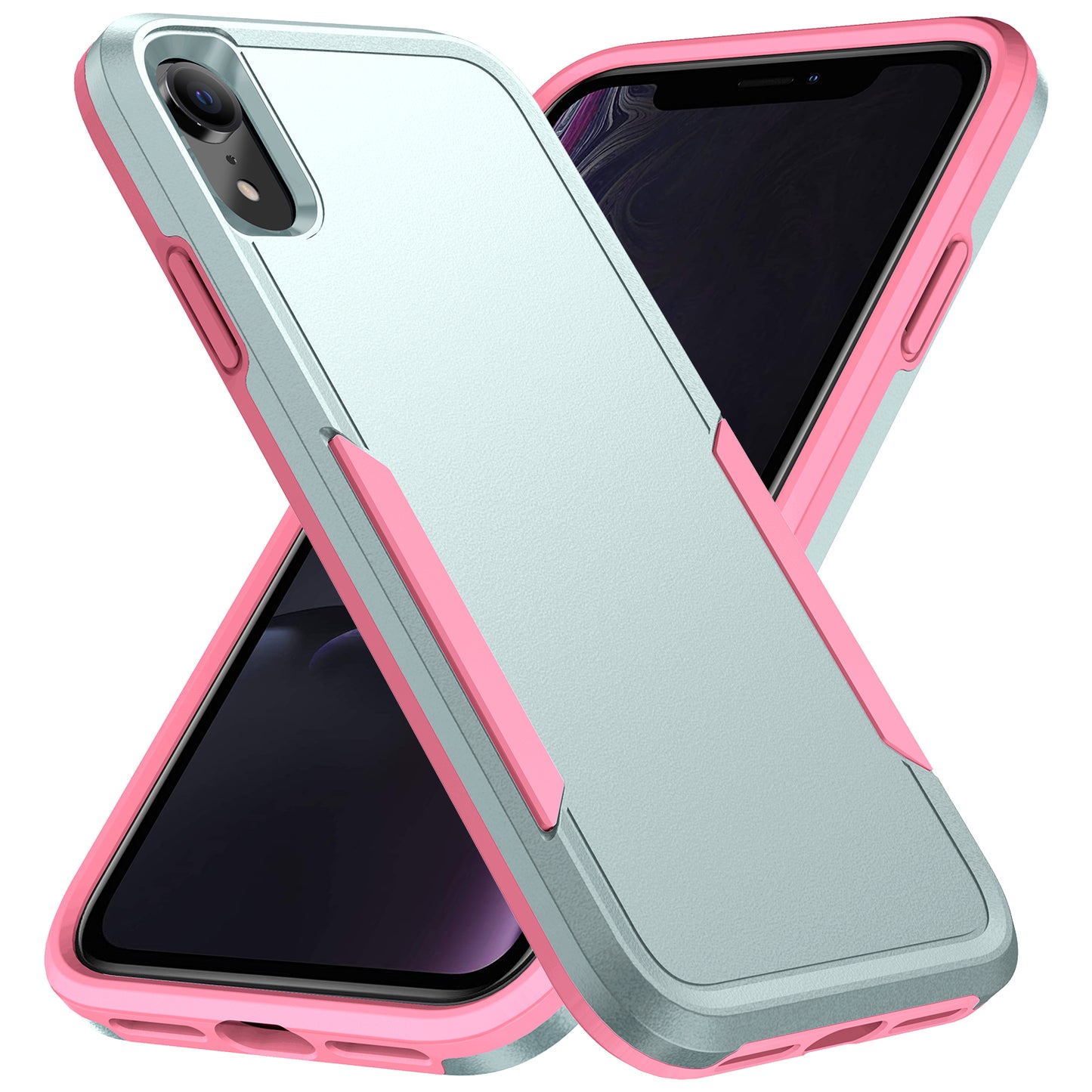 pioneer-iphone-xr-phone-case-military-grade-full-protection_13