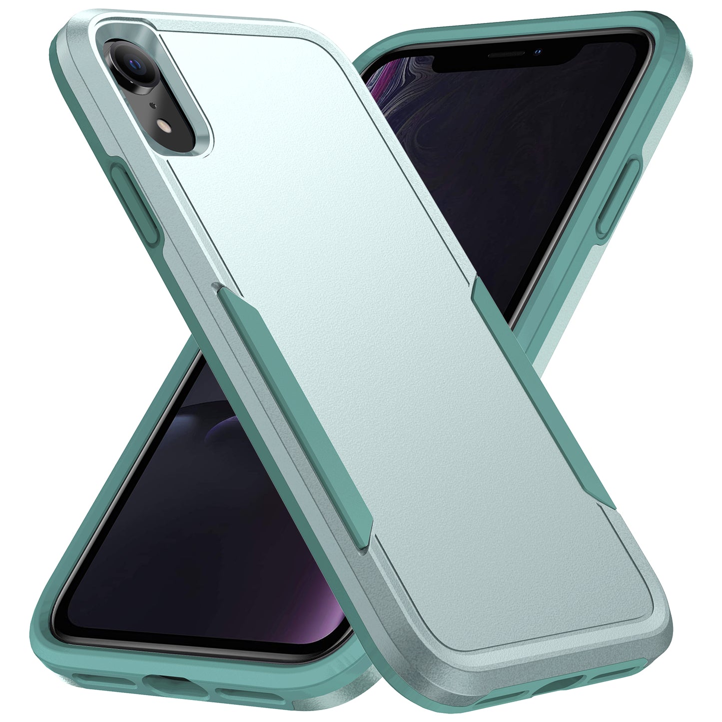 pioneer-iphone-xr-phone-case-military-grade-full-protection_14