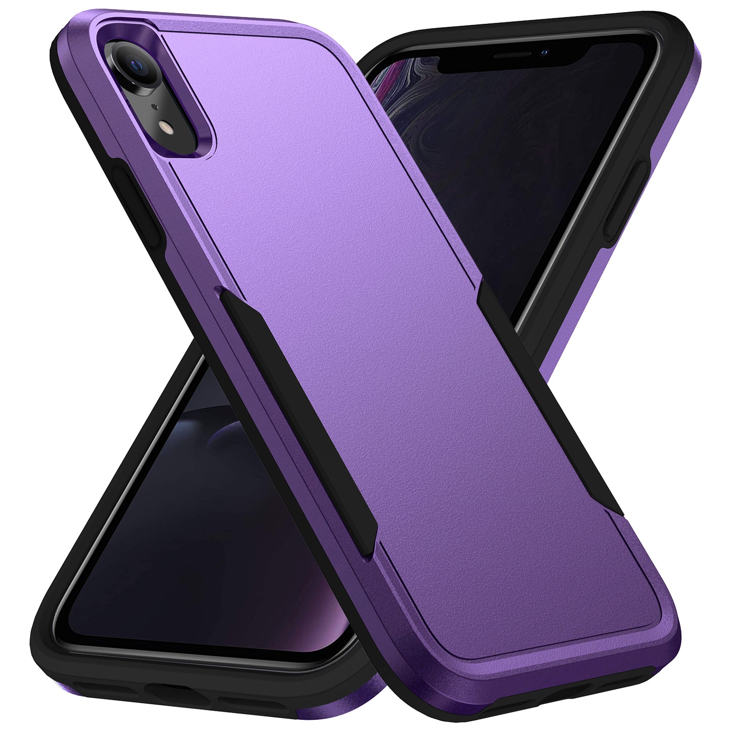 pioneer-iphone-xr-phone-case-military-grade-full-protection_15
