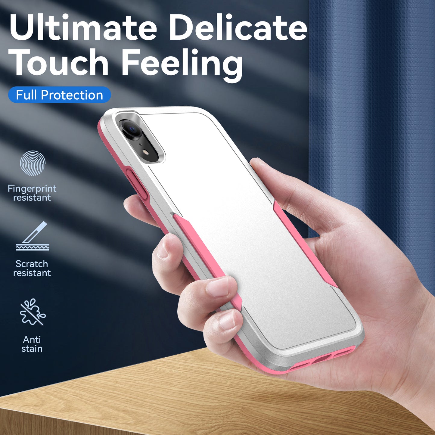 pioneer-iphone-xr-phone-case-military-grade-full-protection_2