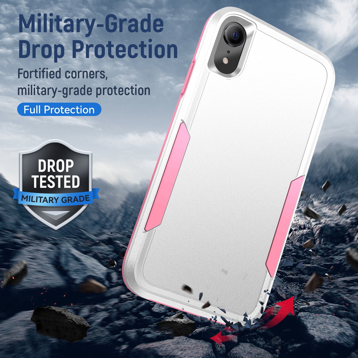 pioneer-iphone-xr-phone-case-military-grade-full-protection_4