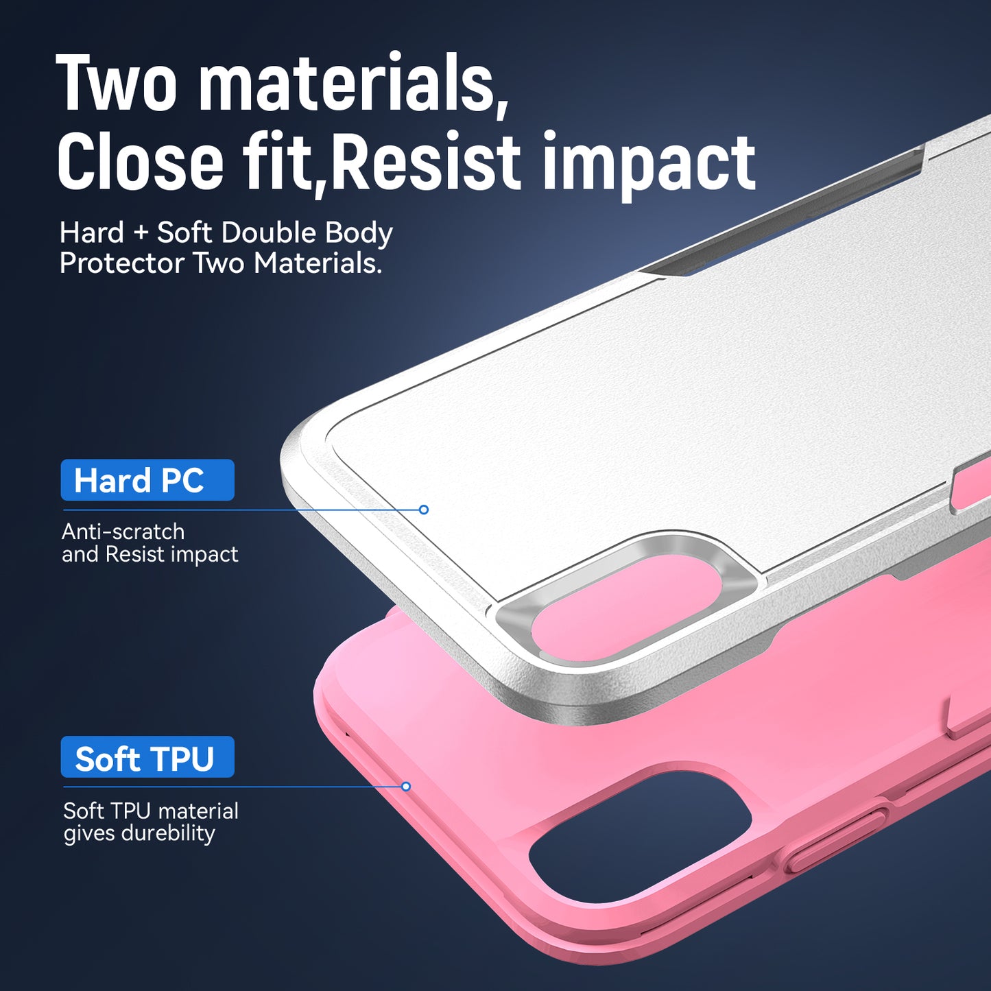 pioneer-iphone-xr-phone-case-military-grade-full-protection_5