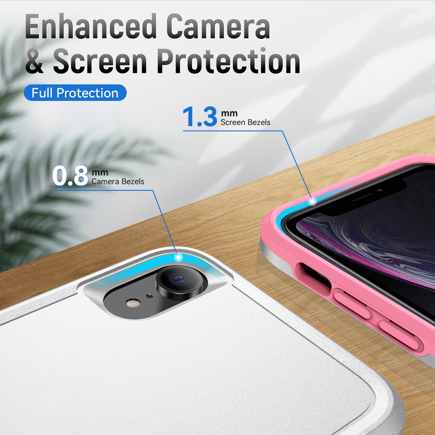 pioneer-iphone-xr-phone-case-military-grade-full-protection_6