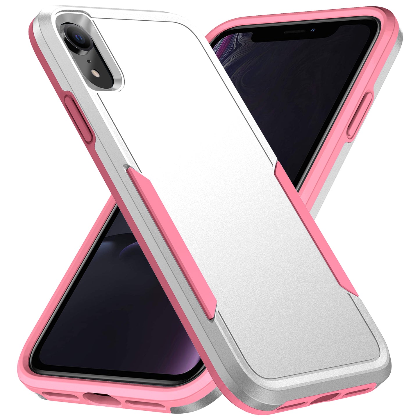 pioneer-iphone-xr-phone-case-military-grade-full-protection_7