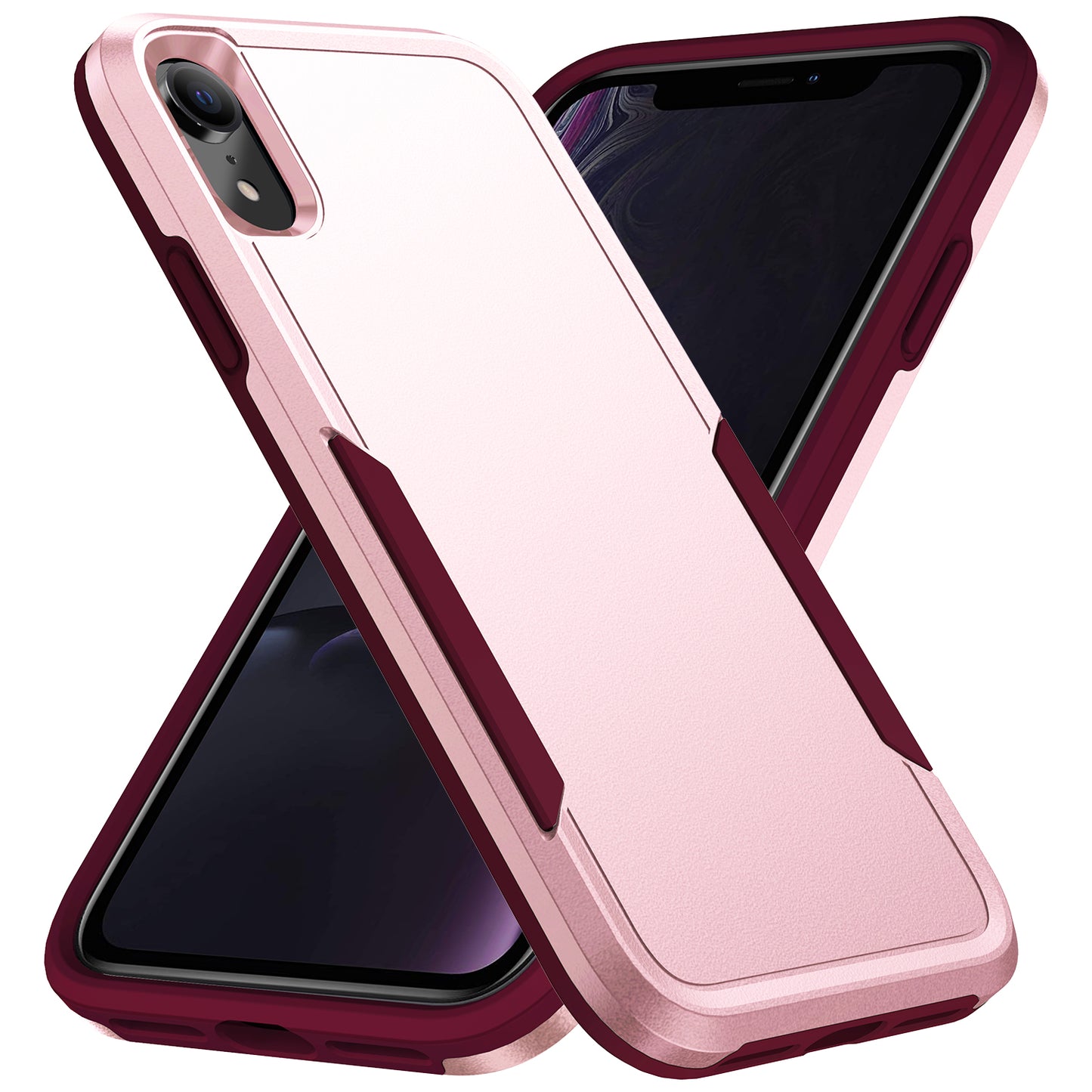 pioneer-iphone-xr-phone-case-military-grade-full-protection_9
