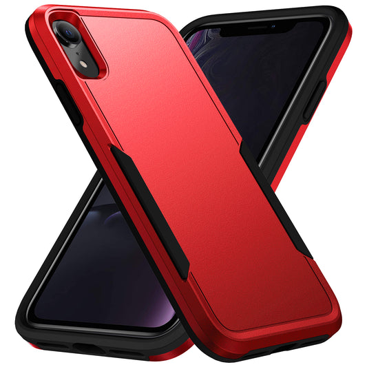 pioneer-iphone-xs-max-phone-case-military-grade-full-protection_10