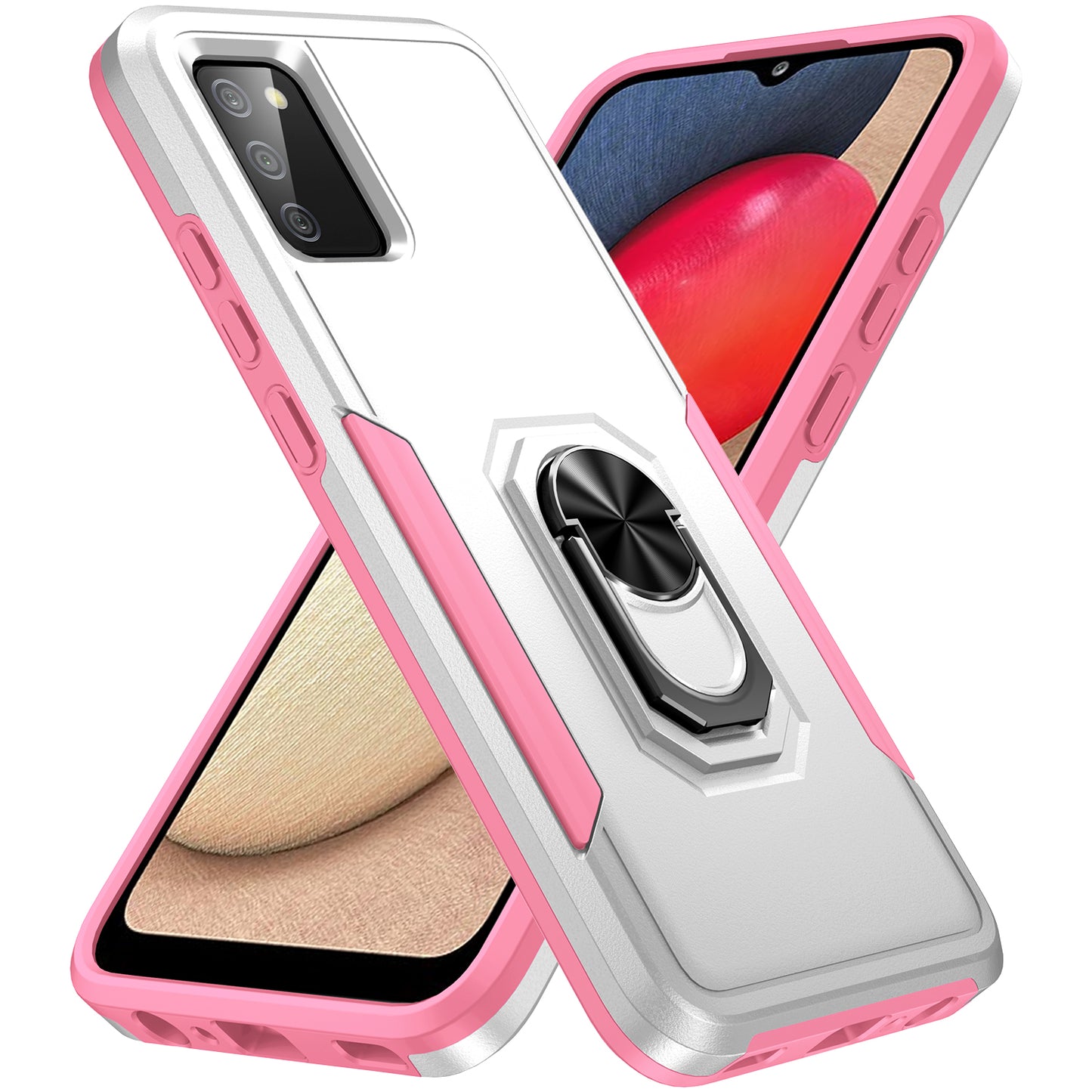 pioneer-metal-plated-ring-stand-galaxy-a02s-premium-case_14