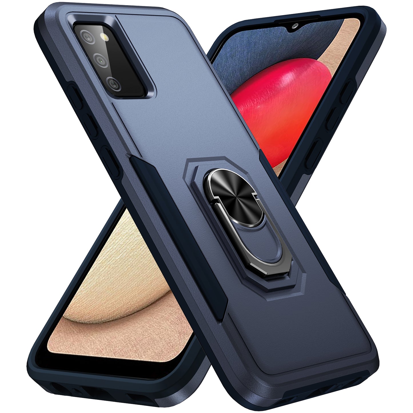 pioneer-metal-plated-ring-stand-galaxy-a02s-premium-case_16