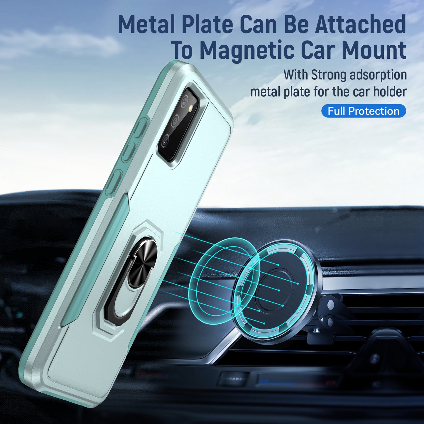 pioneer-metal-plated-ring-stand-galaxy-a02s-premium-case_5