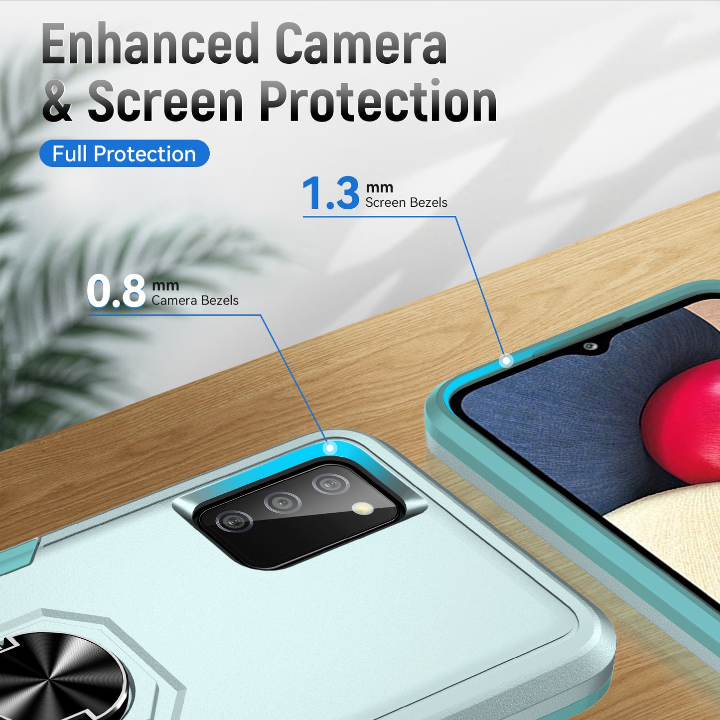 pioneer-metal-plated-ring-stand-galaxy-a02s-premium-case_6