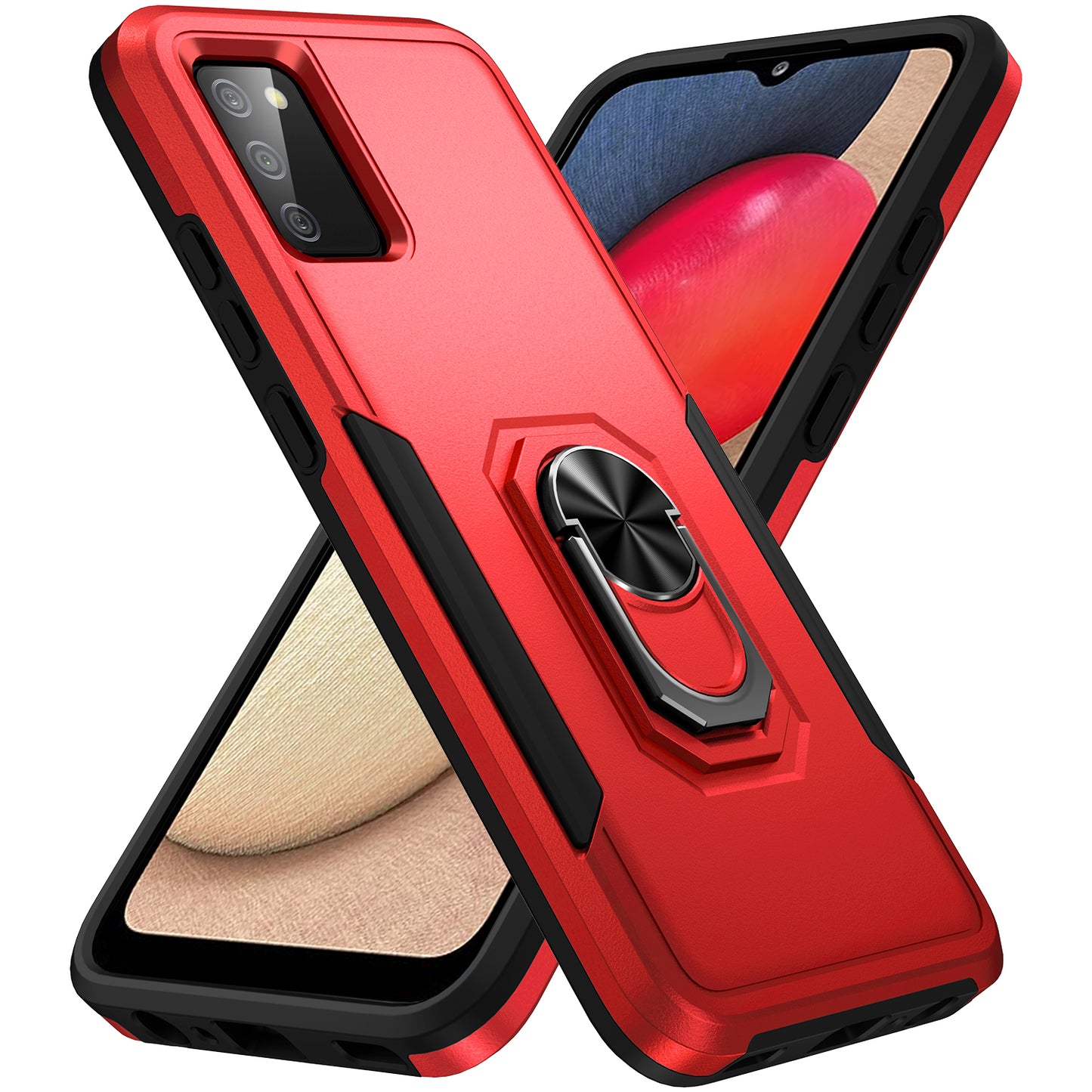 pioneer-metal-plated-ring-stand-galaxy-a02s-premium-case_8