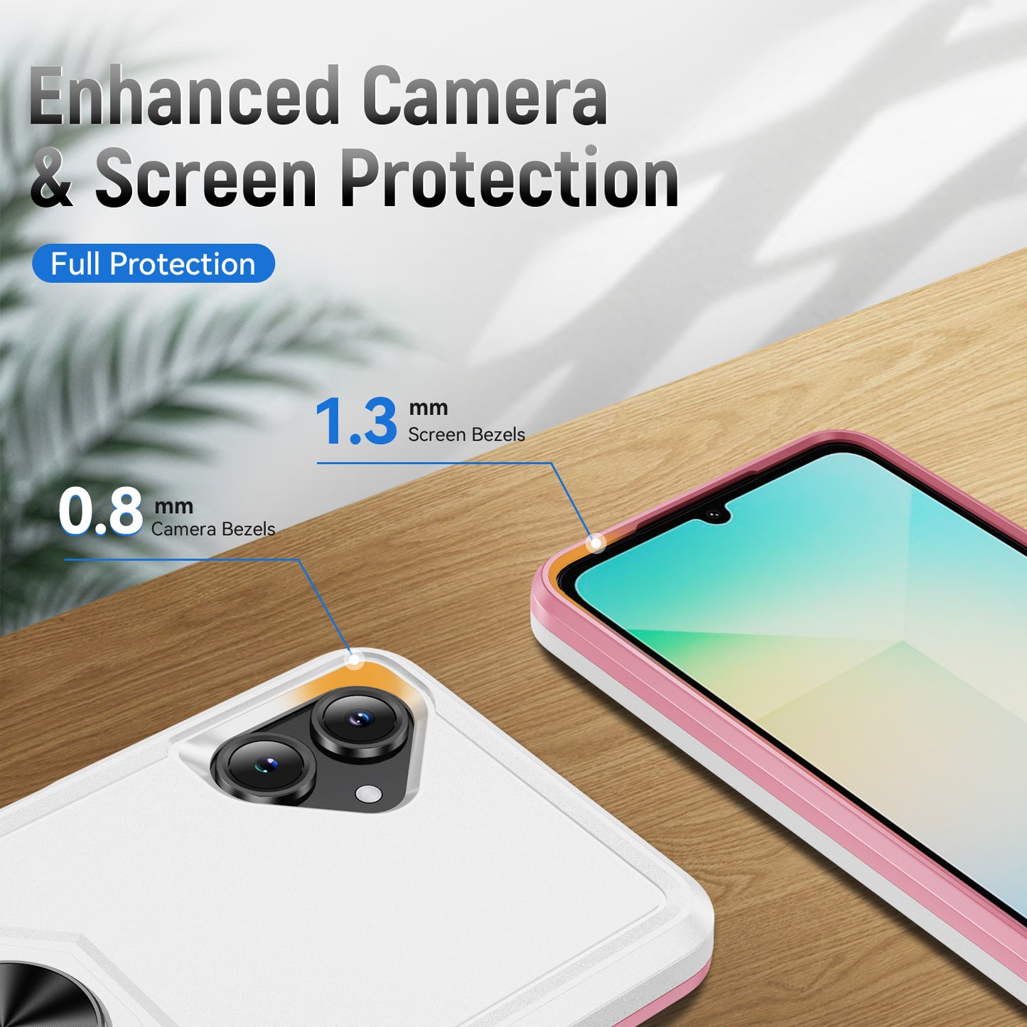 pioneer-metal-plated-ring-stand-galaxy-a06-premium-case_17