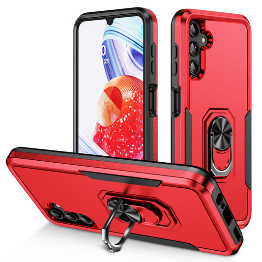 pioneer-metal-plated-ring-stand-galaxy-a14-premium-case_11
