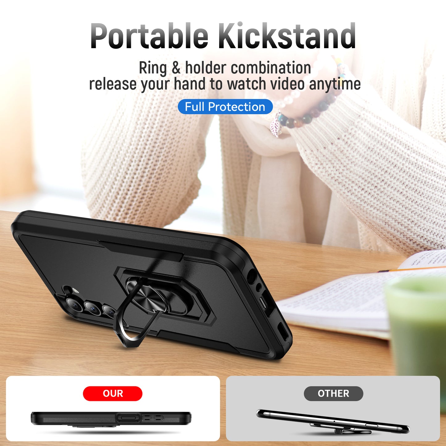 pioneer-metal-plated-ring-stand-galaxy-a15-premium-case_15