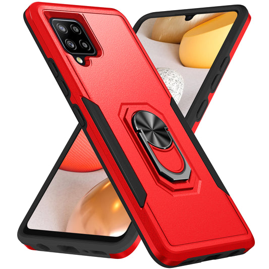 pioneer-metal-plated-ring-stand-galaxy-a42-premium-case_8