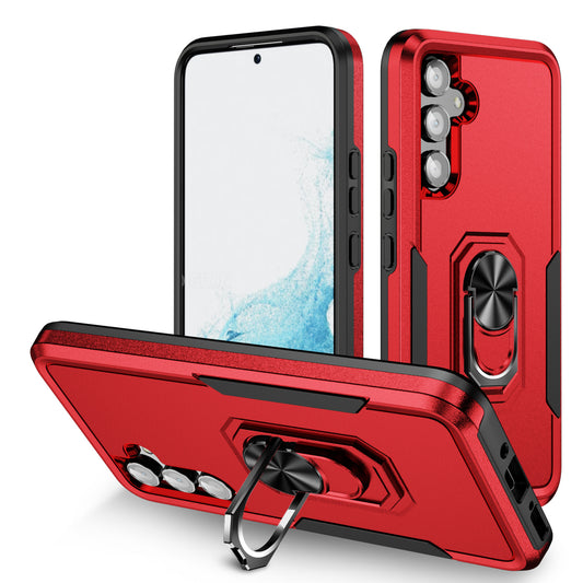 pioneer-metal-plated-ring-stand-galaxy-a54-premium-case_11