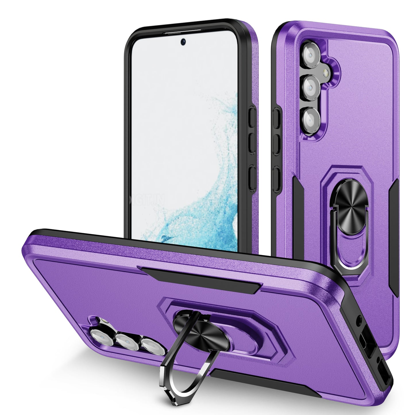 pioneer-metal-plated-ring-stand-galaxy-a54-premium-case_15