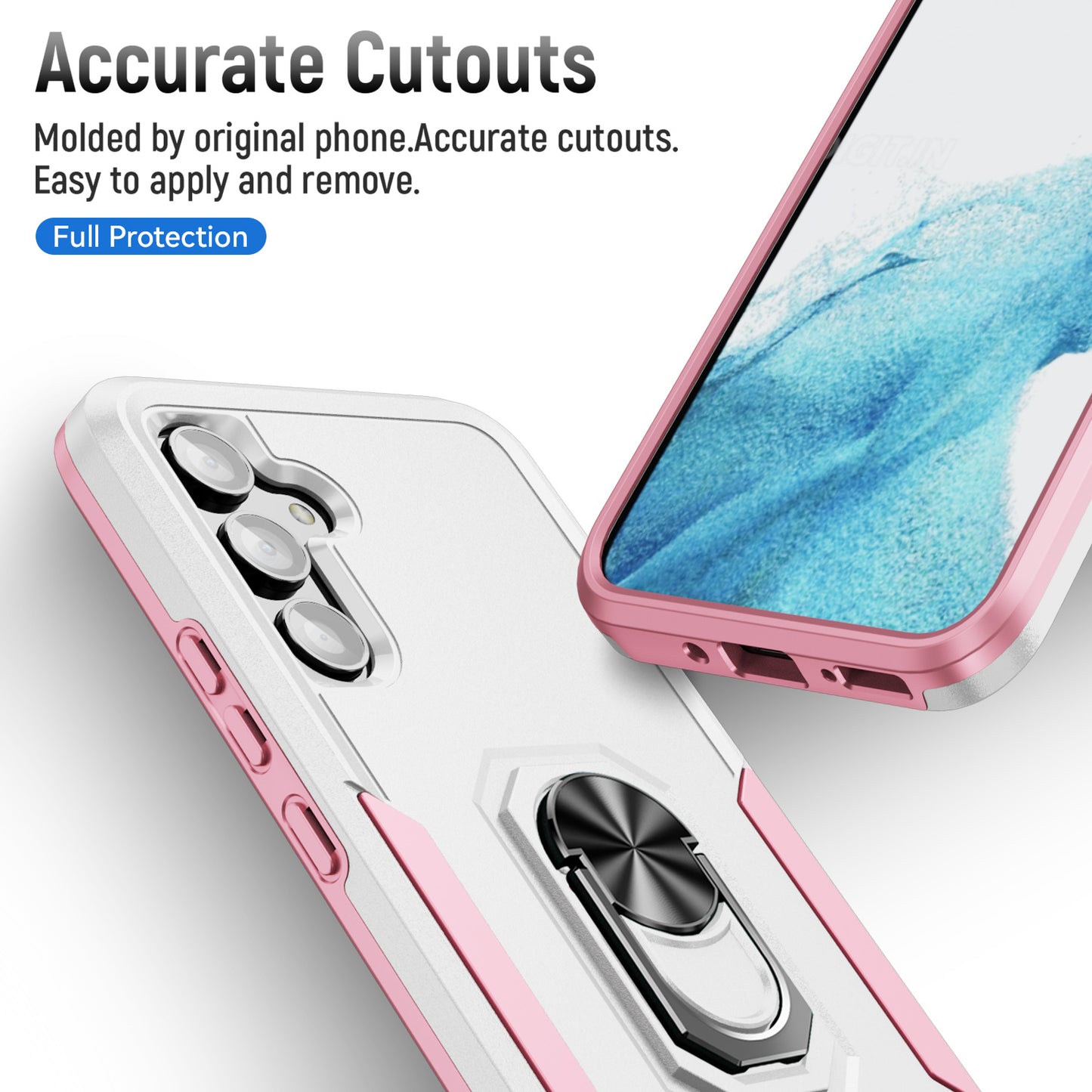pioneer-metal-plated-ring-stand-galaxy-a54-premium-case_5