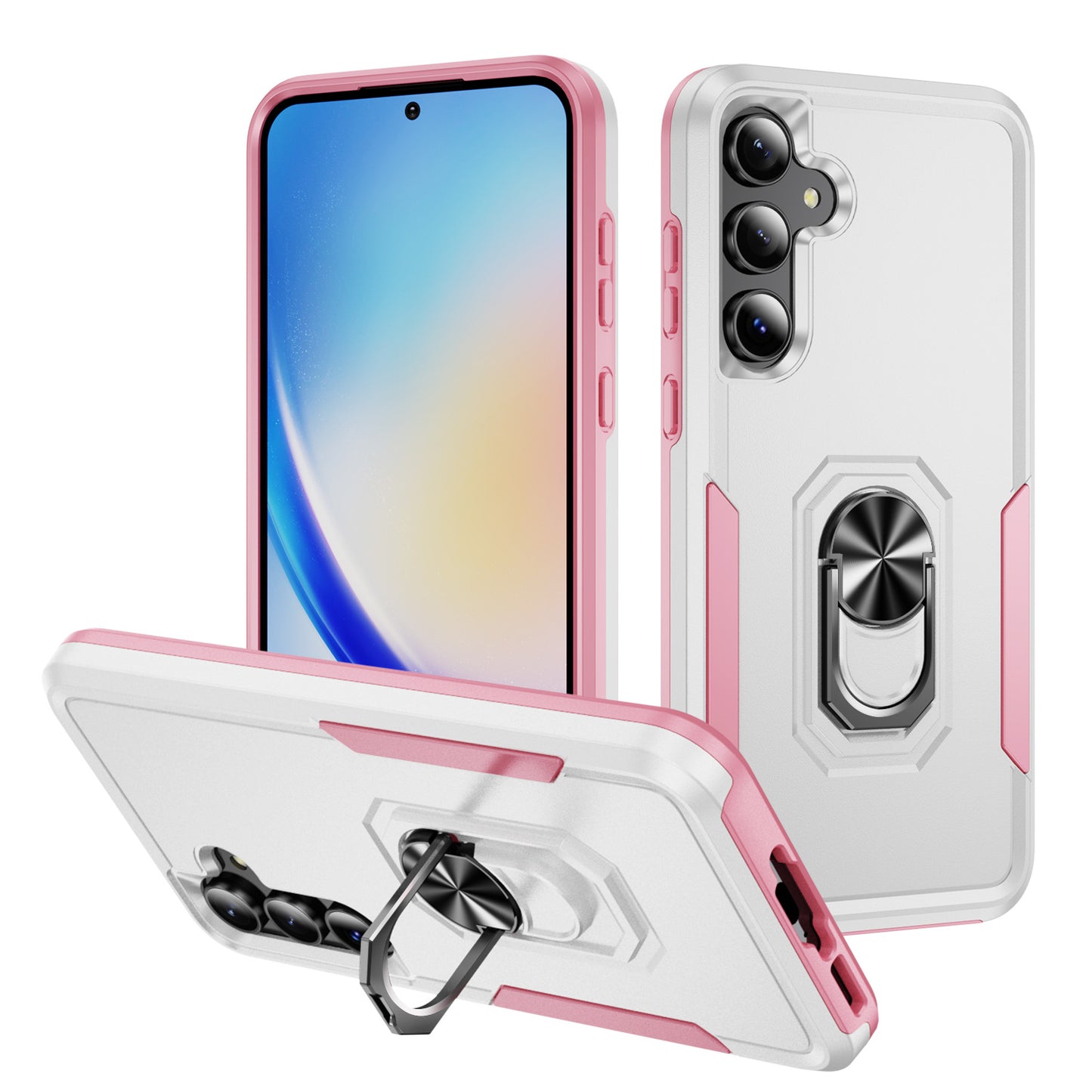 pioneer-metal-plated-ring-stand-galaxy-a55-premium-case-10