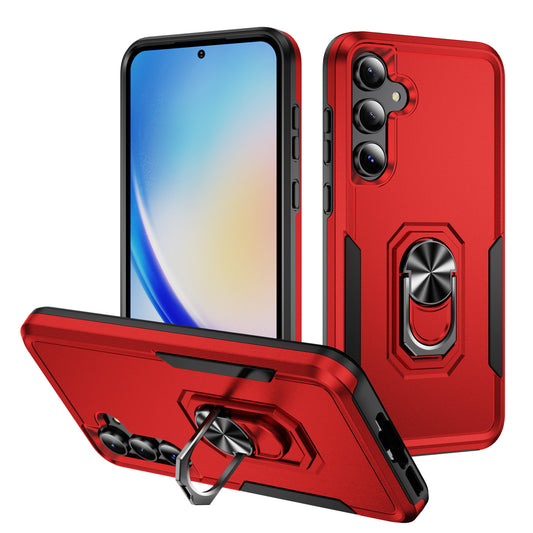 pioneer-metal-plated-ring-stand-galaxy-a55-premium-case-15