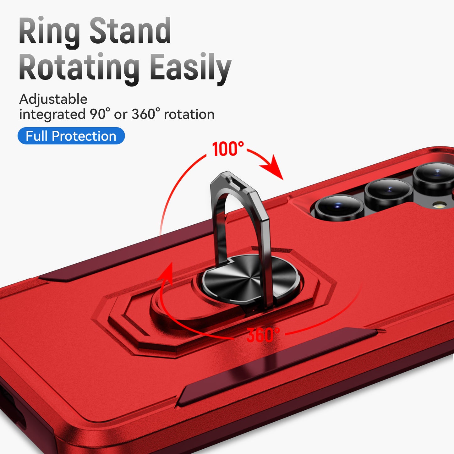 pioneer-metal-plated-ring-stand-galaxy-a55-premium-case-4