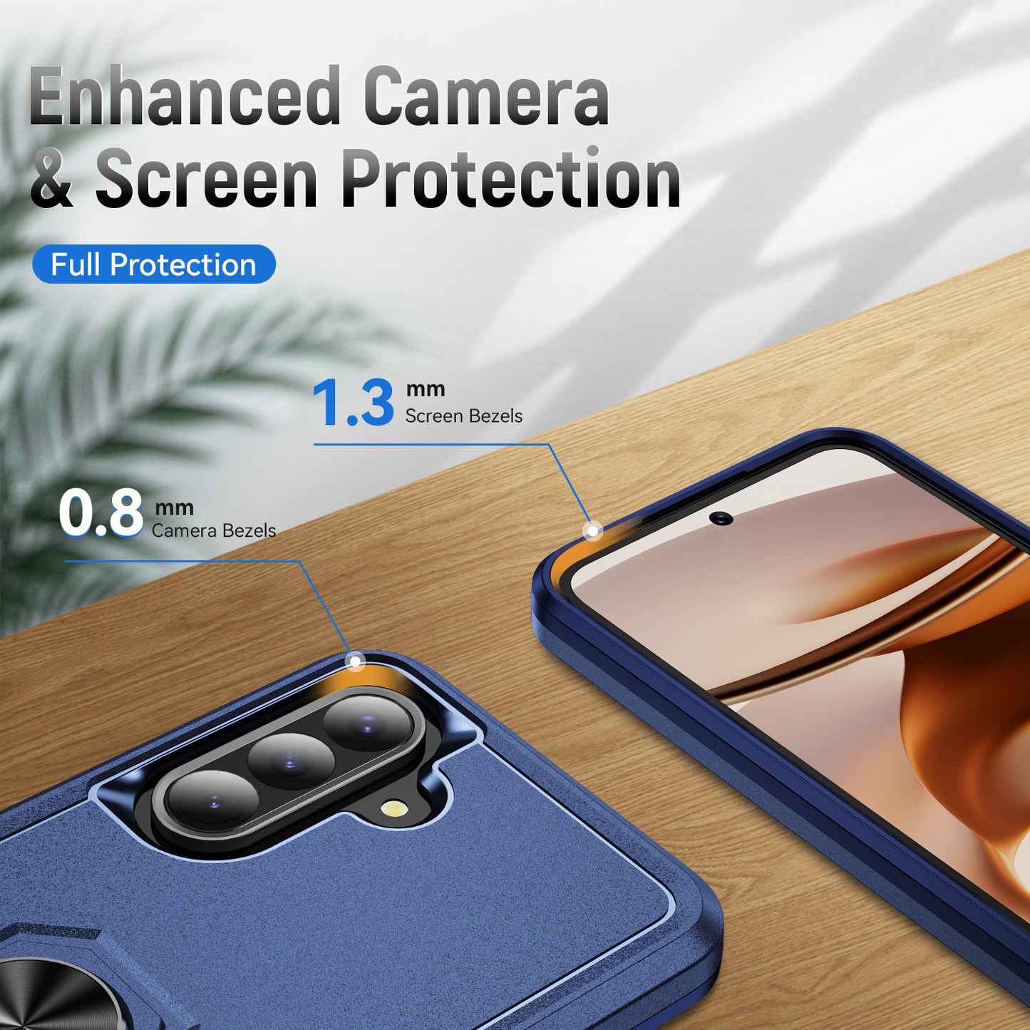 pioneer-metal-plated-ring-stand-galaxy-a56-premium-case_11