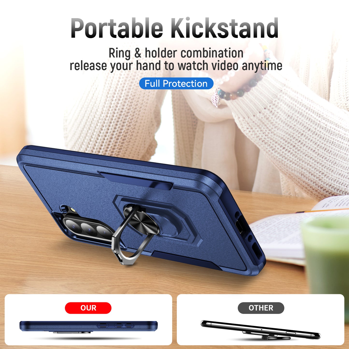pioneer-metal-plated-ring-stand-galaxy-a56-premium-case_12