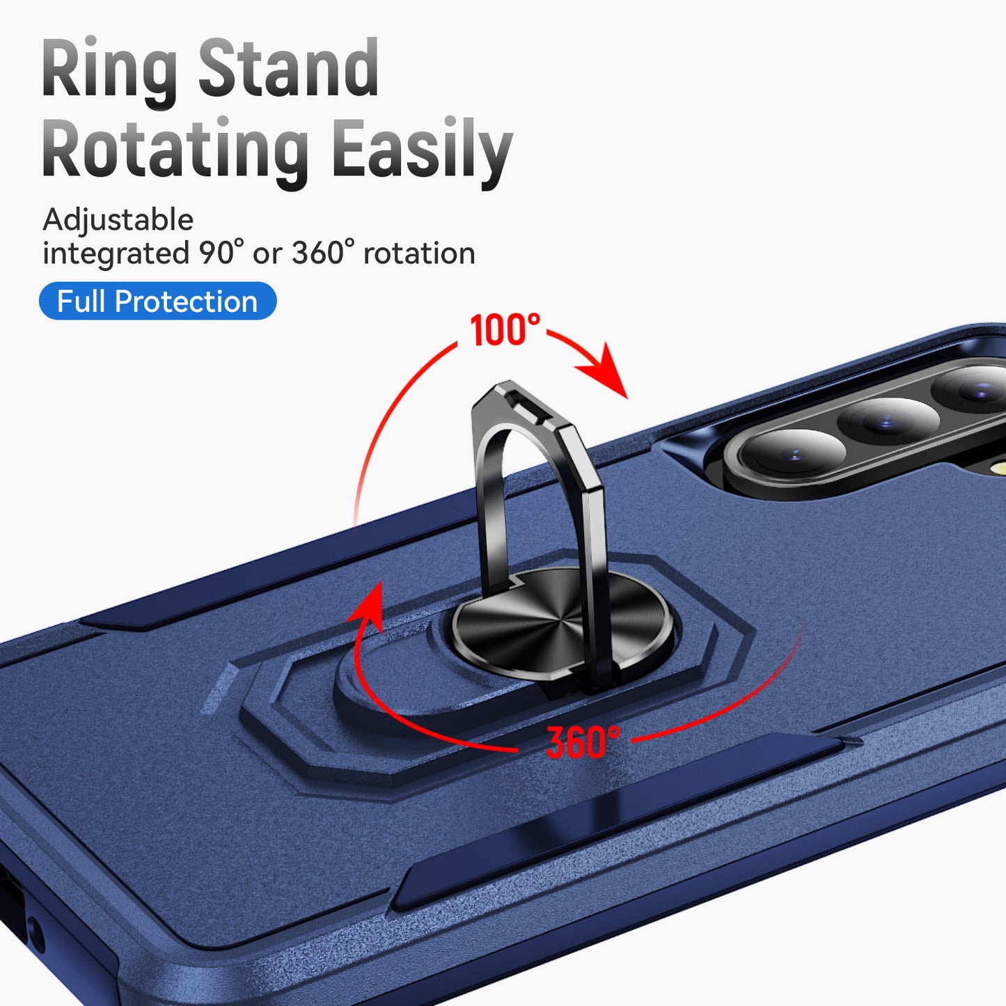 pioneer-metal-plated-ring-stand-galaxy-a56-premium-case_14