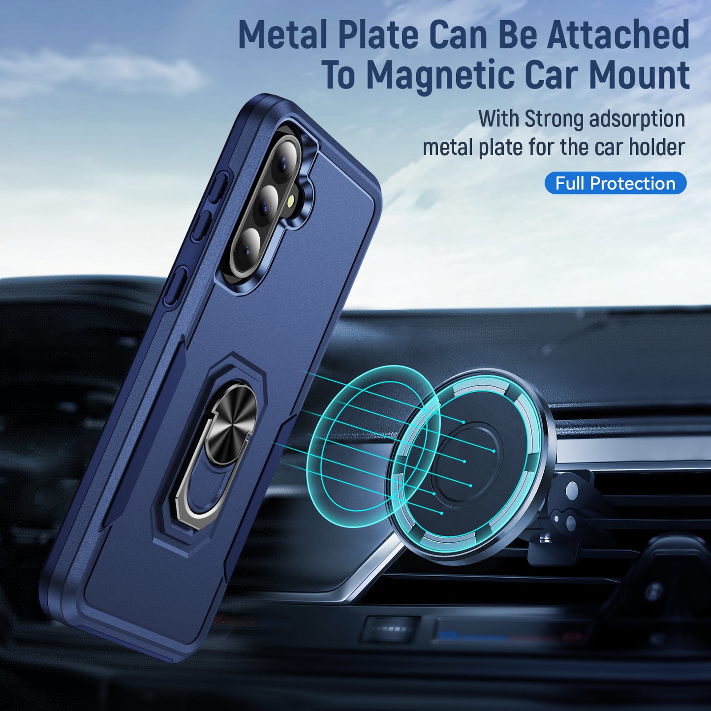 pioneer-metal-plated-ring-stand-galaxy-a56-premium-case_15